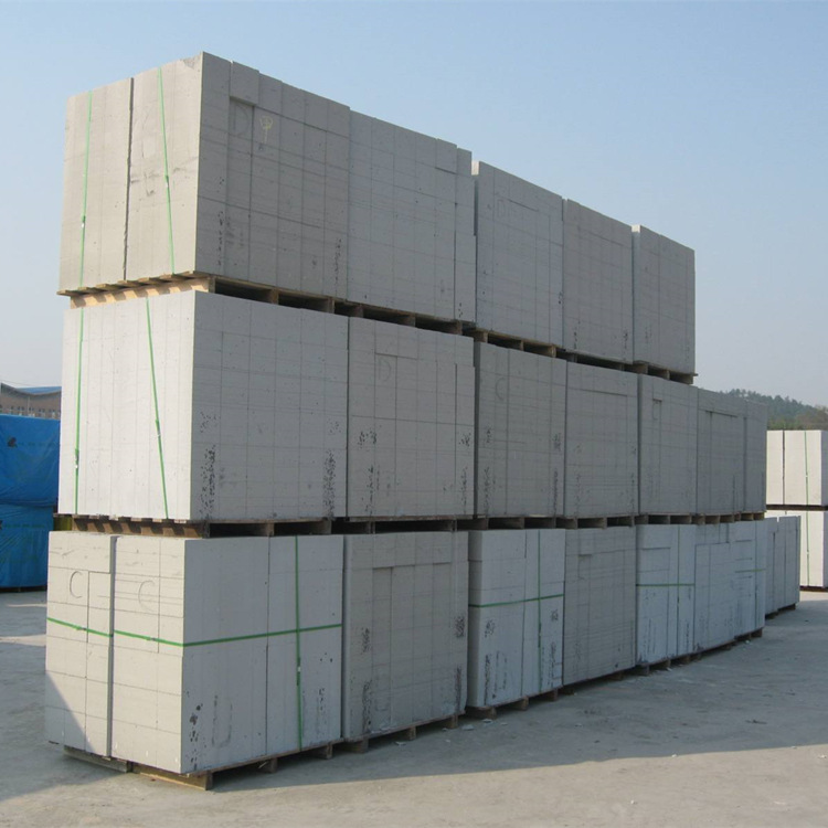 南关宁波台州金华厂家：加气砼砌块墙与粘土砖墙造价比照分析